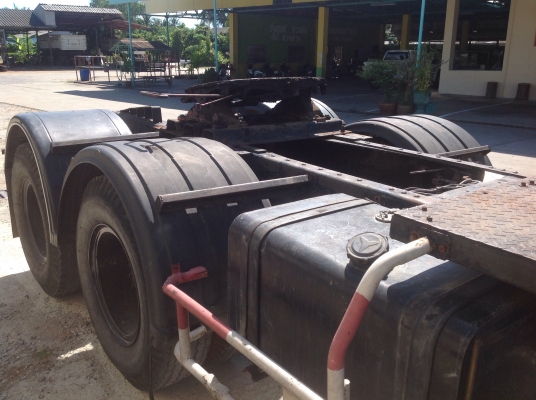 ขายหัวลาก270