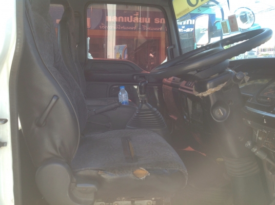 ขายหัวลาก270