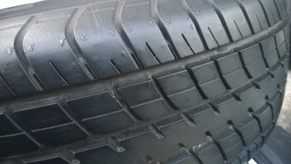 VIOS TRD V4 VIOS TRD SPORTIVO 2014