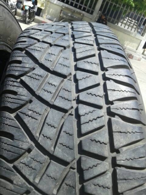 ขายล้อ TE37x 16x8 ออฟ 0 พร้อมยางสวยๆๆครับ