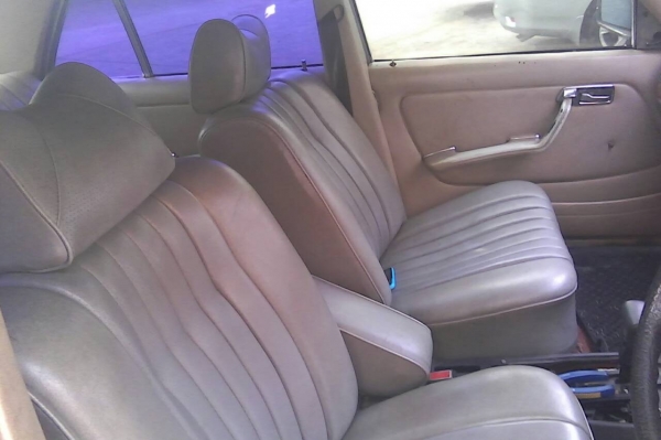 benz 280e ปี 28 // 39900 บ benz 280e ปี 28 // 39900 บ