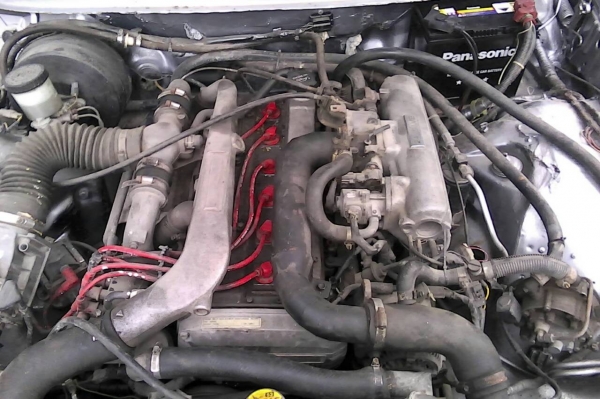 benz 280e ปี 28 // 39900 บ benz 280e ปี 28 // 39900 บ