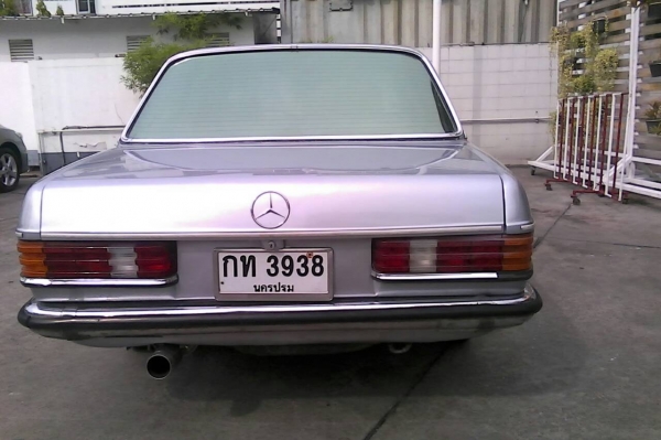 benz 280e ปี 28 // 39900 บ benz 280e ปี 28 // 39900 บ