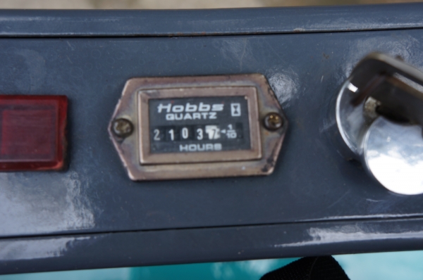 ขายรถขุดขนาดจิ๋ว KOMUTSU PC03 ใส่ท้ายรถปิคอัพสบาย เบาๆ ขายรถขุดขนาดจิ๋ว KOMUTSU PC03 ใส่ท้ายรถปิคอัพสบาย เบาๆ