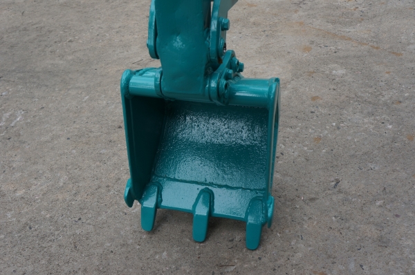 ขายรถขุดขนาดจิ๋ว KOMUTSU PC03 ใส่ท้ายรถปิคอัพสบาย เบาๆ ขายรถขุดขนาดจิ๋ว KOMUTSU PC03 ใส่ท้ายรถปิคอัพสบาย เบาๆ