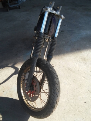 โคลง XL110 โคลง XL110