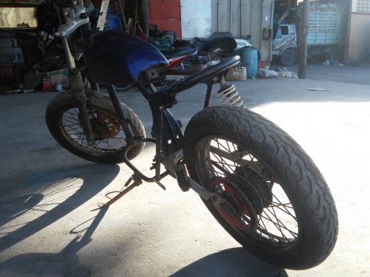 โคลง XL110 โคลง XL110