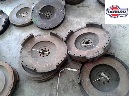 สินค้าเก่าคุณภาพคับแก้ว มาใหม่ครับ ยังมีสินค้าอื่นๆมากมาย อีกเพียบ