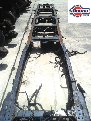 สินค้าเก่าคุณภาพคับแก้ว มาใหม่ครับ ยังมีสินค้าอื่นๆมากมาย อีกเพียบ