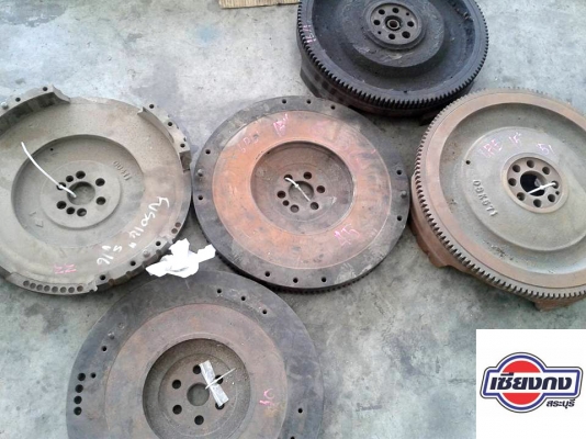 สินค้าเก่าคุณภาพคับแก้ว มาใหม่ครับ ยังมีสินค้าอื่นๆมากมาย อีกเพียบ