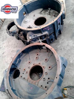 สินค้าเก่าคุณภาพคับแก้ว มาใหม่ครับ ยังมีสินค้าอื่นๆมากมาย อีกเพียบ