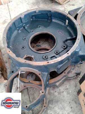 สินค้าเก่าคุณภาพคับแก้ว มาใหม่ครับ ยังมีสินค้าอื่นๆมากมาย อีกเพียบ