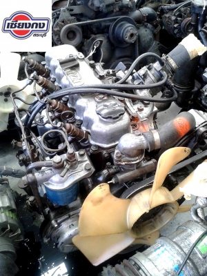 สินค้าเก่าคุณภาพคับแก้ว มาใหม่ครับ ยังมีสินค้าอื่นๆมากมาย อีกเพียบ