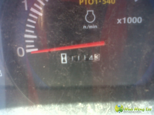 Promotion Max Season สุดคุ้ม วันที่ 2