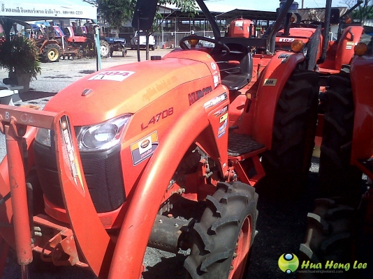 Promotion Max Season สุดคุ้ม วันที่ 2