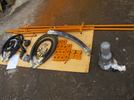 รับเดินสายหัวกระแทกทุกยี่ห้อ ราคาถูก(ต่อรองได้) รับเดินสายหัวกระแทกทุกยี่ห้อ ราคาถูก(ต่อรองได้)