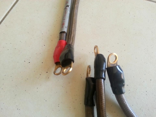 กล่องไฟซิ่ง hotinazma HYPER แท้ เก่าญี่ปุ่น สภาพใหม่มากๆ สายกราวครบเซท กล่องไฟซิ่ง hotinazma HYPER แท้ เก่าญี่ปุ่น สภาพใหม่มากๆ สายกราวครบเซท