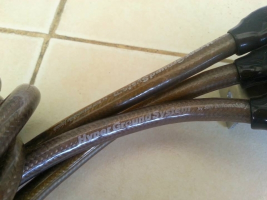 กล่องไฟซิ่ง hotinazma HYPER แท้ เก่าญี่ปุ่น สภาพใหม่มากๆ สายกราวครบเซท กล่องไฟซิ่ง hotinazma HYPER แท้ เก่าญี่ปุ่น สภาพใหม่มากๆ สายกราวครบเซท