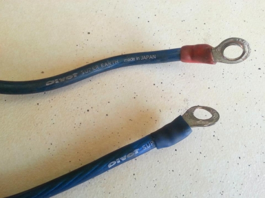 pivot volt stabilizer แท้ เก่าญี่ปุ่น สภาพสวยมากๆ pivot volt stabilizer แท้ เก่าญี่ปุ่น สภาพสวยมากๆ