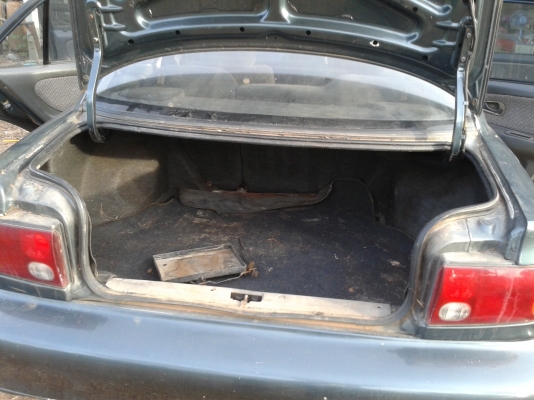 อีคาร์ เครื่องเกียร์ ดีมาก อีคาร์ เครื่องเกียร์ ดีมาก