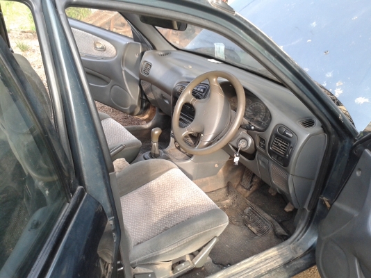 อีคาร์ เครื่องเกียร์ ดีมาก อีคาร์ เครื่องเกียร์ ดีมาก