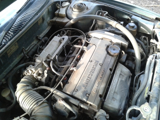 อีคาร์  เครื่องเกียร์ ดีมาก