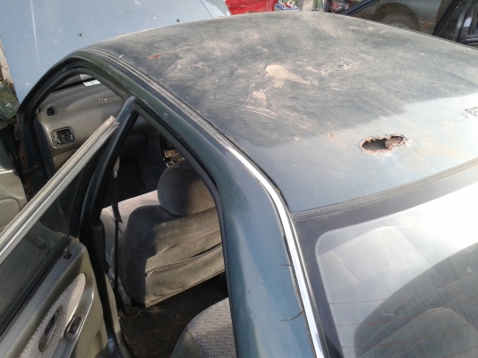 อีคาร์ เครื่องเกียร์ ดีมาก อีคาร์ เครื่องเกียร์ ดีมาก