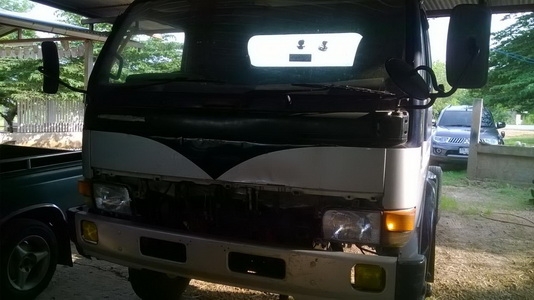 ขาย ฮีโน่ wo6e