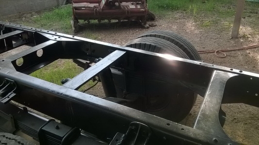 ขาย ฮีโน่ wo6e