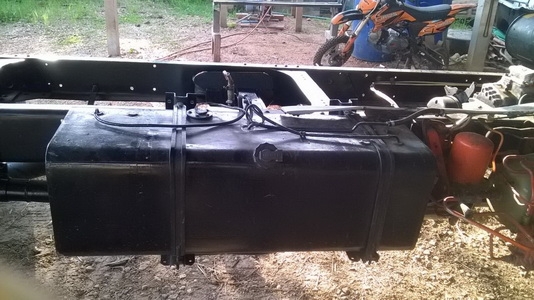 ขาย ฮีโน่ wo6e