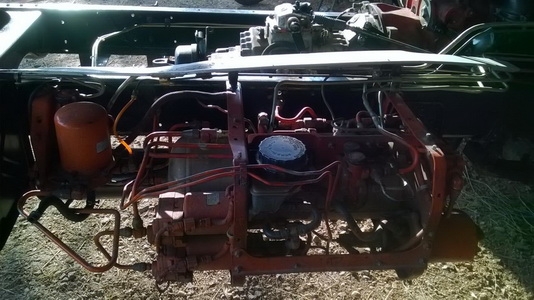 ขาย ฮีโน่ wo6e