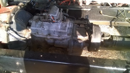 ขาย ฮีโน่ wo6e