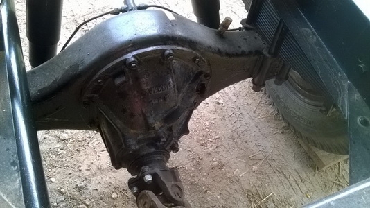 ขาย ฮีโน่ wo6e