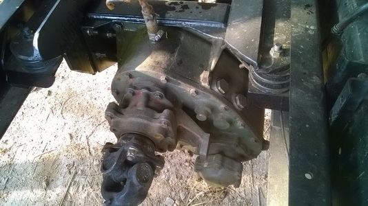 ขาย ฮีโน่ wo6e