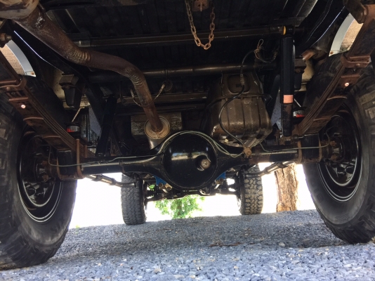 ขาย ISUZU DRAGON POWER CAB 4WD ขาย ISUZU DRAGON POWER CAB 4WD