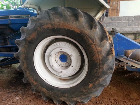 ขายรถไถฟรอสต์6600 เครื่องดี ทำงานคล่องได้ทุกระบบ อุปกรณ์ดันหน้า-ผานหลัง สภาพสวยพร้อมใช้งาน สนใจโทร 090-8588220คุณนะ 093-3258446คุณบิว ID:narong498 หรือเข้าดูสินค้าได้ที่ www.truck.in.th/498 หรือเพจFacebook ณรงค์ ซื้อขายรถมือสอง (เว็บไซต์ส่วนตัว) ขายรถไถฟรอสต์6600 เครื่องดี ทำงานคล่องได้ทุกระบบ อุปกรณ์ดันหน้า-ผานหลัง สภาพสวยพร้อมใช้งาน สนใจโทร 090-8588220คุณนะ 093-3258446คุณบิว ID:narong498 หรือเข้าดูสินค้าได้ที่ www.truck.in.th/498 หรือเพจFacebook ณรงค์ ซื้อขายรถมือสอง (เว็บไซต์ส่วนตัว)