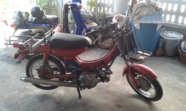 ขายรถส่งไปรษณีย์เก่าญี่ปุ่น ขายรถส่งไปรษณีย์เก่าญี่ปุ่น