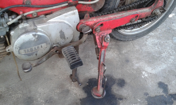 ขายรถส่งไปรษณีย์เก่าญี่ปุ่น ขายรถส่งไปรษณีย์เก่าญี่ปุ่น