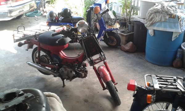 ขายรถส่งไปรษณีย์เก่าญี่ปุ่น ขายรถส่งไปรษณีย์เก่าญี่ปุ่น