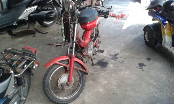 ขายรถส่งไปรษณีย์เก่าญี่ปุ่น ขายรถส่งไปรษณีย์เก่าญี่ปุ่น