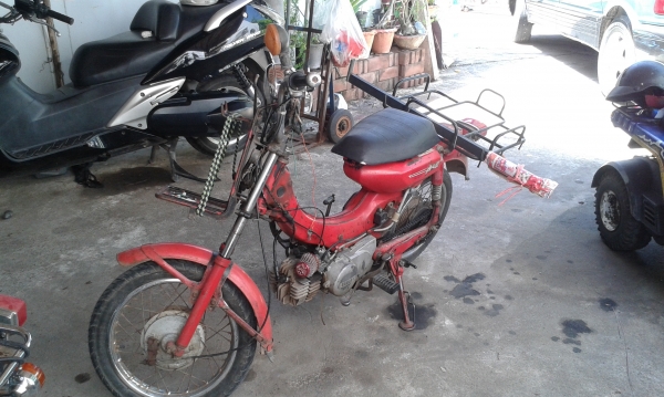 ขายรถส่งไปรษณีย์เก่าญี่ปุ่น ขายรถส่งไปรษณีย์เก่าญี่ปุ่น