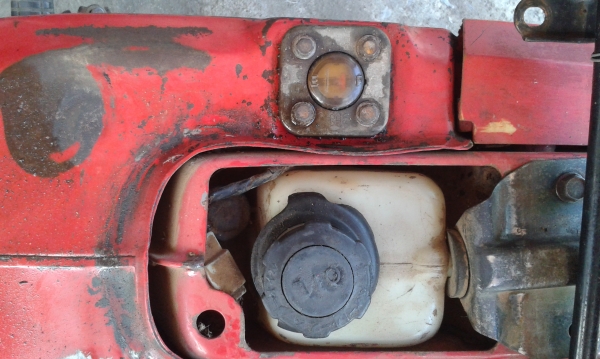 ขายรถส่งไปรษณีย์เก่าญี่ปุ่น ขายรถส่งไปรษณีย์เก่าญี่ปุ่น