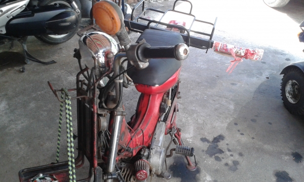 ขายรถส่งไปรษณีย์เก่าญี่ปุ่น ขายรถส่งไปรษณีย์เก่าญี่ปุ่น