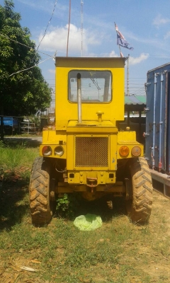 ขายรถตัก ขายรถตัก