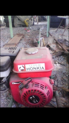 เรือขุดไม้ตะเคียนยาว 3 วาสวยๆ