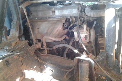 TOYOTA BU91 ดั้มสวย ห้างแท้ปี 38 เครื่อง 115 หัวรถเดิมบางนางบวช ไม่เคยทำสี Fหลัง ภาษี56 TOYOTA BU91 ดั้มสวย ห้างแท้ปี 38 เครื่อง 115 หัวรถเดิมบางนางบวช ไม่เคยทำสี Fหลัง ภาษี56