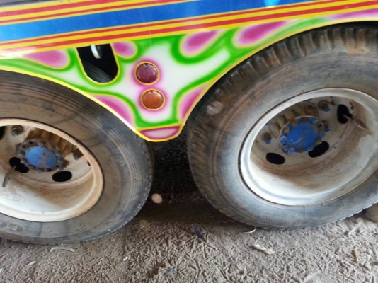 ขายเทรลเลอร์2เพลา เครื่อง175แรง เครื่องดี แคชซีสวย มีบันไดไฮดรอลิกขึ้นรถเกี่ยว พ.เพาเวอร์ เบรกทิฟฟี่ สภาพพร้อมใช้งาน เอกสารพร้อมโอน สนใจโทร 090-8588220คุณนะ 093-3258446คุณบิว ID:narong498 หรือเข้าดูสินค้าได้ที่ www.truck.in.th/498 หรือเพจFacebook ณรงค์ ซื ขายเทรลเลอร์2เพลา เครื่อง175แรง เครื่องดี แคชซีสวย มีบันไดไฮดรอลิกขึ้นรถเกี่ยว พ.เพาเวอร์ เบรกทิฟฟี่ สภาพพร้อมใช้งาน เอกสารพร้อมโอน สนใจโทร 090-8588220คุณนะ 093-3258446คุณบิว ID:narong498 หรือเข้าดูสินค้าได้ที่ www.truck.in.th/498 หรือเพจFacebook ณรงค์ ซื