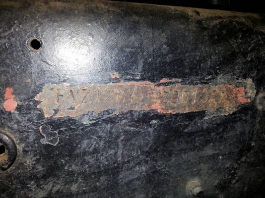 ขายเทรลเลอร์2เพลา เครื่อง175แรง เครื่องดี แคชซีสวย มีบันไดไฮดรอลิกขึ้นรถเกี่ยว พ.เพาเวอร์ เบรกทิฟฟี่ สภาพพร้อมใช้งาน เอกสารพร้อมโอน สนใจโทร 090-8588220คุณนะ 093-3258446คุณบิว ID:narong498 หรือเข้าดูสินค้าได้ที่ www.truck.in.th/498 หรือเพจFacebook ณรงค์ ซื ขายเทรลเลอร์2เพลา เครื่อง175แรง เครื่องดี แคชซีสวย มีบันไดไฮดรอลิกขึ้นรถเกี่ยว พ.เพาเวอร์ เบรกทิฟฟี่ สภาพพร้อมใช้งาน เอกสารพร้อมโอน สนใจโทร 090-8588220คุณนะ 093-3258446คุณบิว ID:narong498 หรือเข้าดูสินค้าได้ที่ www.truck.in.th/498 หรือเพจFacebook ณรงค์ ซื