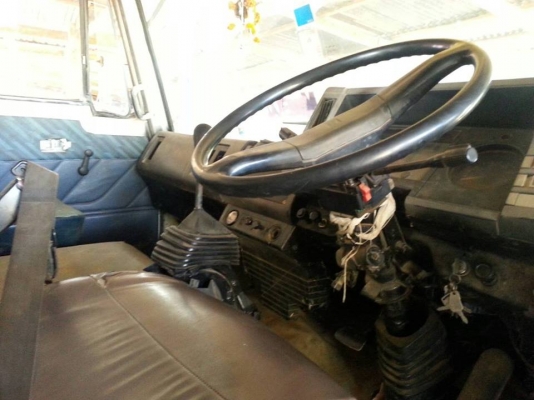 ขายเทรลเลอร์2เพลา เครื่อง175แรง เครื่องดี แคชซีสวย มีบันไดไฮดรอลิกขึ้นรถเกี่ยว พ.เพาเวอร์ เบรกทิฟฟี่ สภาพพร้อมใช้งาน เอกสารพร้อมโอน สนใจโทร 090-8588220คุณนะ 093-3258446คุณบิว ID:narong498 หรือเข้าดูสินค้าได้ที่ www.truck.in.th/498 หรือเพจFacebook ณรงค์ ซื ขายเทรลเลอร์2เพลา เครื่อง175แรง เครื่องดี แคชซีสวย มีบันไดไฮดรอลิกขึ้นรถเกี่ยว พ.เพาเวอร์ เบรกทิฟฟี่ สภาพพร้อมใช้งาน เอกสารพร้อมโอน สนใจโทร 090-8588220คุณนะ 093-3258446คุณบิว ID:narong498 หรือเข้าดูสินค้าได้ที่ www.truck.in.th/498 หรือเพจFacebook ณรงค์ ซื