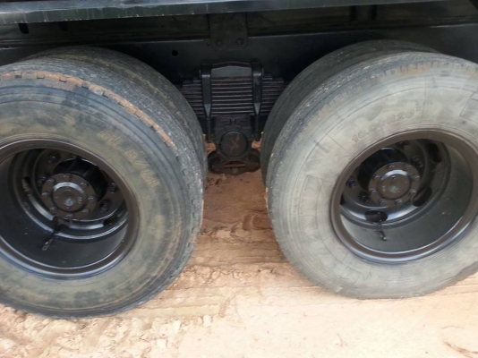 ขายดั้ม2เพลา MITSUBISHI FN527M-TD เครื่อง195แรง พ.เพาเวอร์ เบรกทิฟฟี่ ภายในสวย แอร์เย็น 195แรง เพลาบุ๋มเบรกใหญ่ เครื่องดี แคชซีสวย สภาพพร้อมใช้งาน เอกสารพร้อมโอน สนใจโทร 090-8588220คุณนะ 093-3258446คุณบิว ID:narong498 หรือเข้าดูสินค้าได้ที่ www.truck.in.t ขายดั้ม2เพลา MITSUBISHI FN527M-TD เครื่อง195แรง พ.เพาเวอร์ เบรกทิฟฟี่ ภายในสวย แอร์เย็น 195แรง เพลาบุ๋มเบรกใหญ่ เครื่องดี แคชซีสวย สภาพพร้อมใช้งาน เอกสารพร้อมโอน สนใจโทร 090-8588220คุณนะ 093-3258446คุณบิว ID:narong498 หรือเข้าดูสินค้าได้ที่ www.truck.in.t